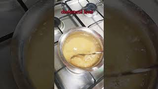 kaikuthal arisi benifts lowcarbrice healthygymfitness food recipe cooking indianfood [upl. by Franky]