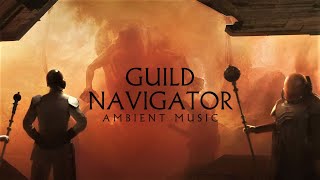 Guild Navigator [upl. by Dorelia]