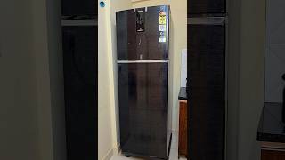 Whirlpool Refrigerator 327 Liter Unboxing amp First Look Shorts [upl. by Alin]