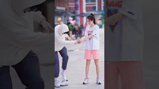 사랑스러운 노래 🥰  4K 전체 화면 ✨️WHATSAPP✨️ 딜하라 공식 반바지 사랑 귀엽다 ytshorts [upl. by Granny]