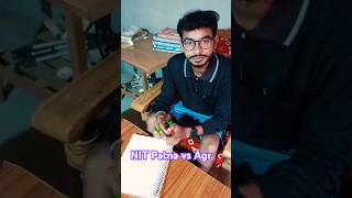 NIT patna vs Agartala newvideo shortvideo youtubeshorts nitpatna trendingshorts [upl. by Huba]