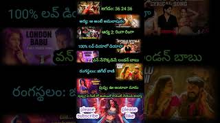 కూతురుతో పటాకులు పిలుస్తున్న Allu Arjun and Daughter Allu arha Diwali Celebration pushpa 2 [upl. by Ellives]