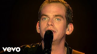 Garou  Demande au soleil Live à Bercy [upl. by Elwaine]