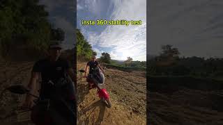 travel insta360 [upl. by Randolf101]