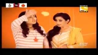 Sony MAX  Week of May 12th 2013 MINI Ad Pack 2min [upl. by Bendix619]