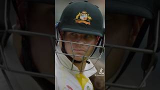 Steve Smith Ashes Edgbaston 2019 edit x Gigachad Theme ᴴᴰ [upl. by Salisbarry]