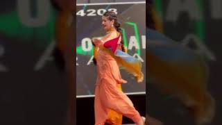 Punjabi song  new punjabi song  Punjabi dance  new punjabi 2024  best Punjabi trending dj [upl. by Drisko79]