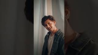 TaarifeinDarshan raval new song darshanravaldz darshandrdz bluefamily newsong taarifein [upl. by Jarrid451]