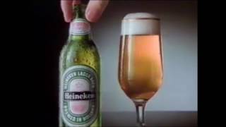 Heineken Commercial [upl. by Sandye]