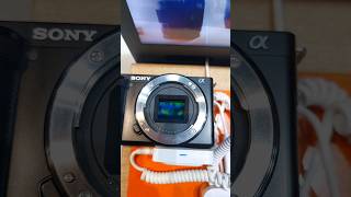 Difference Of Camera Sensor Part 2 camera camerareview sensor photography videography apsc [upl. by Mia303]