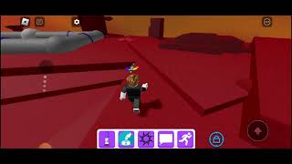 how to get Moonstone amp Phoenix marker  Roblox find the markers [upl. by Meier]