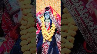 ChinhatLucknowka sabseprasiddhSthan mateshwarimanSherawali kelive darshan● [upl. by Ahsitra913]