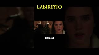 Labirinto em 30 segundos shorts [upl. by Ahsyia651]