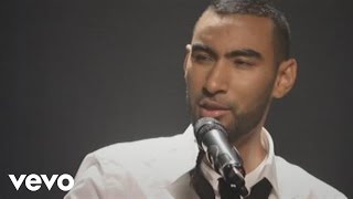 La Fouine  Papa Clip officiel [upl. by Wadlinger]