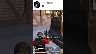 Pro 《Gamer》battle stars 4v4 in Erangel map 🔥 PUBG MOBILE youtubeshorts subscribe short viral [upl. by Atnovart]