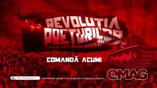 Revolutia preturilor la eMAG [upl. by Gruchot942]