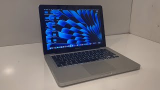 Mid2012 Unibody MacBook Pro Review  The Hidden Gem Everyone Forgets About [upl. by Einnil]