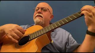 L’appuntamento Easy Guitar Lesson with Chords amp Lyrics [upl. by Bernadine976]