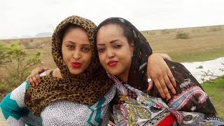 10ka Tobanka Wariye Ugu Quruxda Badan Gabdhaha Somalida Top 10 Journalistsby Jaale Hanuuniye [upl. by Hallutama]