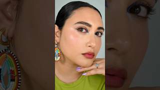 Drugstore makeup dupes you need under 4 euro affordablemakeup drugstoremakeup makeupreview [upl. by Icnarf]