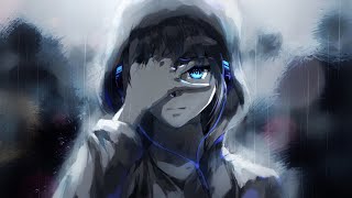 Nightcore  Cant Hold Us Southend Revolution Remix [upl. by Arreip610]