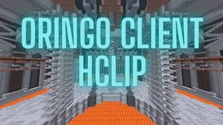 This hypixel Skyblock cheat client makes dungeons way too easy Oringo Client [upl. by Matelda239]