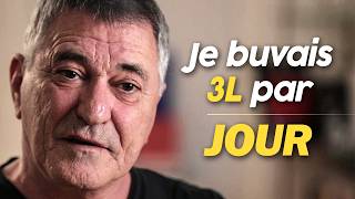 JeanMarie Bigard  comment il a frôlé la mort [upl. by Lecirg489]