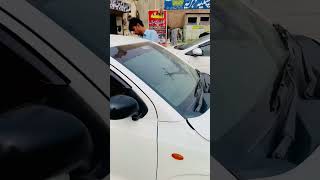 Alto papering new Alfas lamination centre motorcycle car fridge AC cheese key Amar [upl. by Ayanat45]