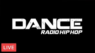 Dance Radio Hits 2024 Dance Music 2024  Top Hits 2024 Hip Hop Rap RampB Songs 2024 Best Music 2024 [upl. by Arrac]