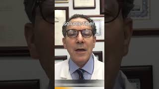 How To Lower Your Total and LDL Cholesterol  Dr Joel Kahn MD FACC [upl. by Maddie]