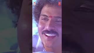 RamachariHaaduva ramachari ravichandran hamsalekha kjyesudas kannadasong shorts laharimusic [upl. by Shute]