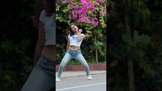 Keshavi New Dance video  keshavi reels shorts [upl. by Virgil242]