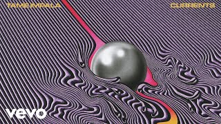 Tame Impala  Reality In Motion Audio [upl. by Japha]