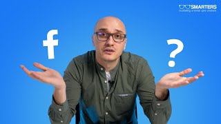 Promovare Facebook Cum funcționează algoritmul Facebook Ads [upl. by Odnesor159]