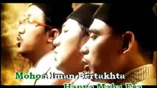 Rabbani Feat MawiSaksi [upl. by Netsew159]