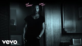 Kip Moore  Peace amp Love Official Audio [upl. by Phoebe]