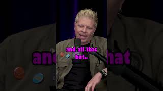 The Offspring Talk Pretty Fly For A White Guy Song music funny [upl. by Sonafets134]