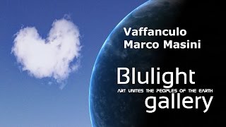 Vaffanculo  Marco Masini [upl. by Huskamp]