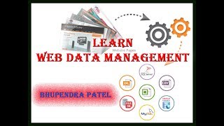 Xquery and Xpath Practical In Hindi  GTU  WEB DATA MANAGEMENT [upl. by Ruford745]