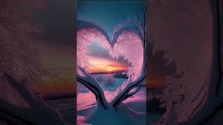 Tum Se Hi Din Hota Hai❤️status video shorts lovesong nature BestFeelings4You [upl. by Antipus]