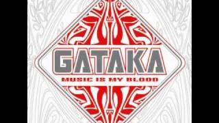 gataka  spiritual levelmp4 [upl. by Almeda]