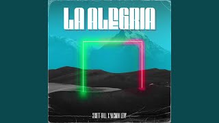 La alegria [upl. by Freedman]