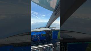 My Cirrus Vision Jet only has one engine so what happens if it fails 🛩️ flying aviation pilot [upl. by Lazos]