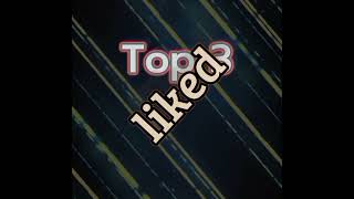 Top 3 Toyota car mods on TikTok [upl. by Maclaine665]