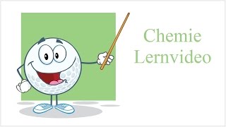 Intermolekulare Wechselwirkung â˜† Chemie Lernvideo [upl. by Waterer248]