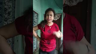 Sono 😁  comedy  comedy in Bengali  Bangla shorts shorts [upl. by Swarts]