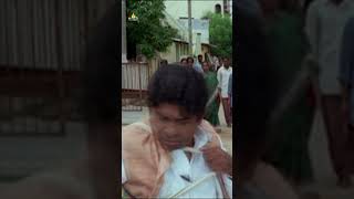 Brahmanandam Hilarious Comedy  subhakankshalu  comedy  shorts  ytshorts  youtubeshorts [upl. by Rriocard]