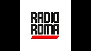 12 luglio 2024 Radio Roma conferenza stampa Transplant Sport Italia [upl. by Nomsed977]