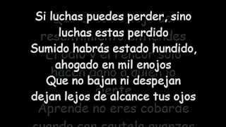 Copia de Deja Que Hable El Corazon Letra  Los Aldeanos [upl. by Eiclud]