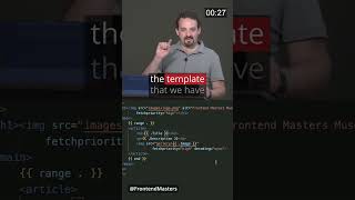 Render Data Items in Go Templating Using range 📊🖥️ [upl. by Reagen281]